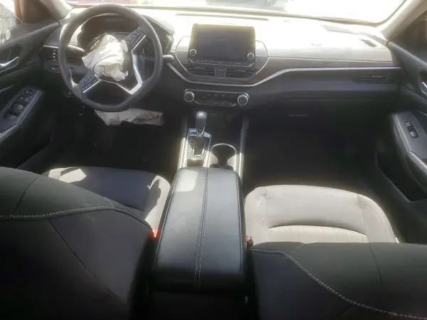 1N4BL4DV8RN347644 2024 NISSAN ALTIMA - Image 8