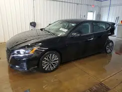 1N4BL4DV8RN348423 2024 NISSAN ALTIMA