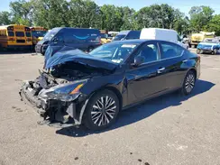 1N4BL4DV8RN348826 2024 NISSAN ALTIMA