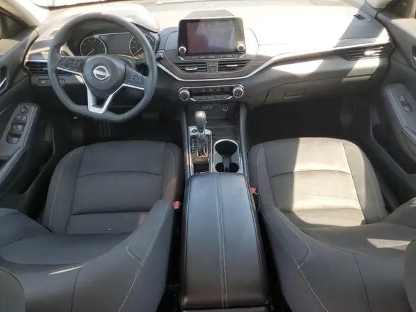 1N4BL4DV8RN351063 2024 NISSAN ALTIMA - Image 8