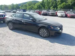 1N4BL4DV8RN351080 2024 NISSAN ALTIMA