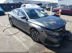 1N4BL4DV8RN352231 2024 NISSAN ALTIMA