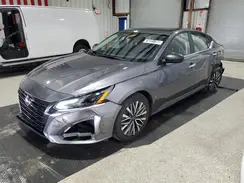 1N4BL4DV8RN352441 2024 NISSAN ALTIMA