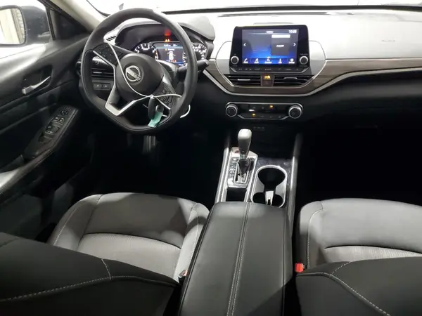 1N4BL4DV8RN352441 2024 NISSAN ALTIMA - Image 8