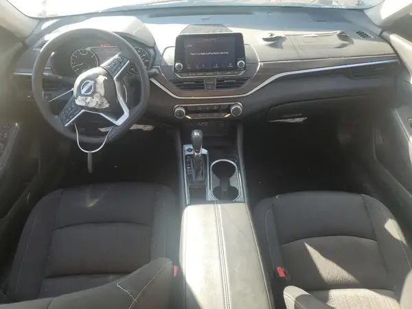 1N4BL4DV8RN353282 2024 NISSAN ALTIMA - Image 8