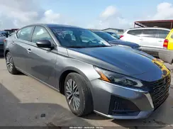 1N4BL4DV8RN353590 2024 NISSAN ALTIMA