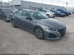 1N4BL4DV8RN353637 2024 NISSAN ALTIMA