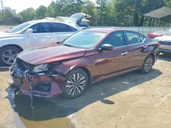 1N4BL4DV8RN353766 2024 NISSAN ALTIMA
