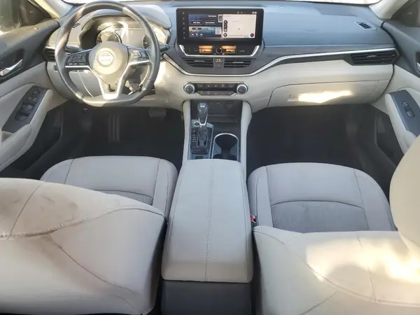 1N4BL4DV8RN354108 2024 NISSAN ALTIMA - Image 8
