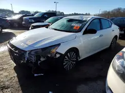 1N4BL4DV8RN354366 2024 NISSAN ALTIMA