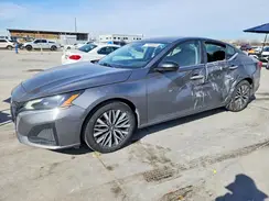 1N4BL4DV8RN354741 2024 NISSAN ALTIMA