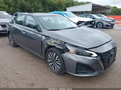 1N4BL4DV8RN354819 2024 NISSAN ALTIMA