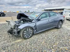 1N4BL4DV8RN356344 2024 NISSAN ALTIMA