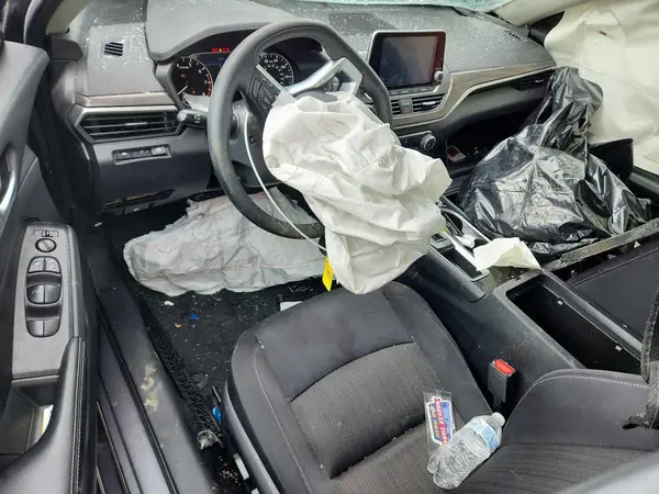1N4BL4DV8RN356344 2024 NISSAN ALTIMA - Image 8
