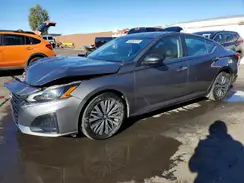 1N4BL4DV8RN356943 2024 NISSAN ALTIMA