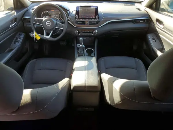 1N4BL4DV8RN356943 2024 NISSAN ALTIMA - Image 8