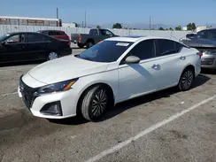 1N4BL4DV8RN357509 2024 NISSAN ALTIMA