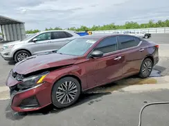 1N4BL4DV8RN358269 2024 NISSAN ALTIMA