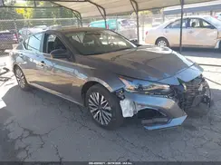 1N4BL4DV8RN358644 2024 NISSAN ALTIMA