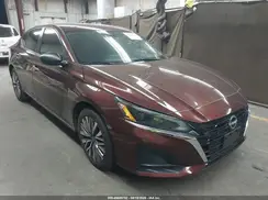 1N4BL4DV8RN359695 2024 NISSAN ALTIMA