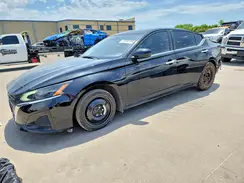 1N4BL4DV8RN359969 2024 NISSAN ALTIMA