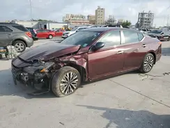 1N4BL4DV8RN359986 2024 NISSAN ALTIMA
