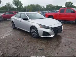 1N4BL4DV8RN360376 2024 NISSAN ALTIMA