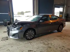 1N4BL4DV8RN360961 2024 NISSAN ALTIMA