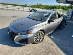 1N4BL4DV8RN361396 2024 NISSAN ALTIMA
