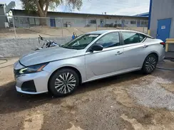 1N4BL4DV8RN361687 2024 NISSAN ALTIMA