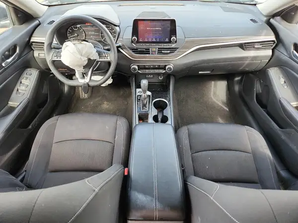1N4BL4DV8RN361687 2024 NISSAN ALTIMA - Image 8