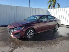 1N4BL4DV8RN362581 2024 NISSAN ALTIMA