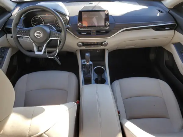 1N4BL4DV8RN362581 2024 NISSAN ALTIMA - Image 8