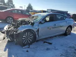 1N4BL4DV8RN362905 2024 NISSAN ALTIMA