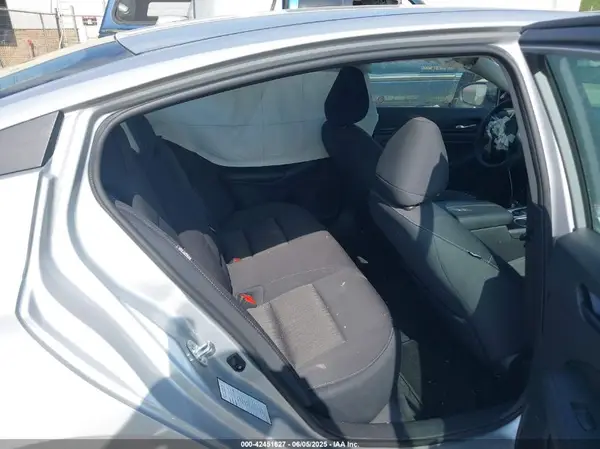 1N4BL4DV8RN362953 2024 NISSAN ALTIMA - Image 8