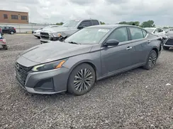 1N4BL4DV8RN364332 2024 NISSAN ALTIMA