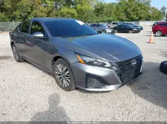 1N4BL4DV8RN364508 2024 NISSAN ALTIMA
