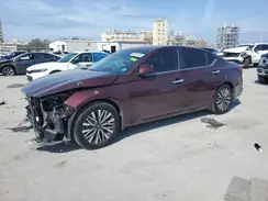 1N4BL4DV8RN364802 2024 NISSAN ALTIMA