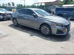 1N4BL4DV8RN365044 2024 NISSAN ALTIMA