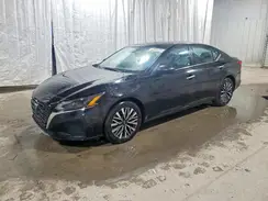 1N4BL4DV8RN365299 2024 NISSAN ALTIMA