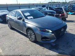 1N4BL4DV8RN365562 2024 NISSAN ALTIMA
