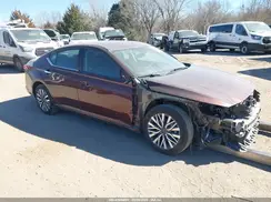 1N4BL4DV8RN366601 2024 NISSAN ALTIMA