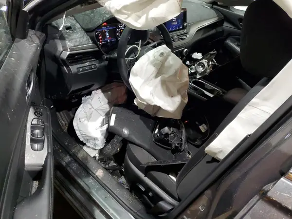 1N4BL4DV8RN369112 2024 NISSAN ALTIMA - Image 8