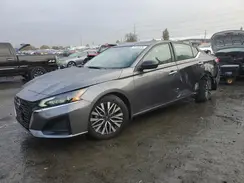 1N4BL4DV8RN369269 2024 NISSAN ALTIMA