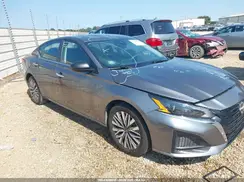 1N4BL4DV8RN369708 2024 NISSAN ALTIMA