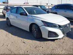 1N4BL4DV8RN370082 2024 NISSAN ALTIMA