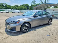 1N4BL4DV8RN370941 2024 NISSAN ALTIMA