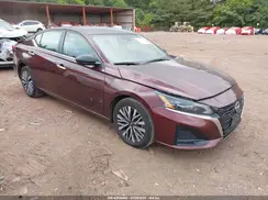 1N4BL4DV8RN371216 2024 NISSAN ALTIMA
