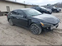1N4BL4DV8RN371491 2024 NISSAN ALTIMA