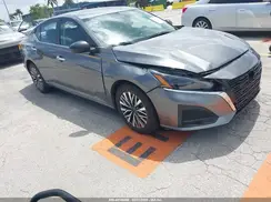 1N4BL4DV8RN373449 2024 NISSAN ALTIMA
